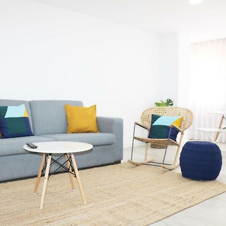 Cold City House غوآردا المظهر الخارجي الصورة