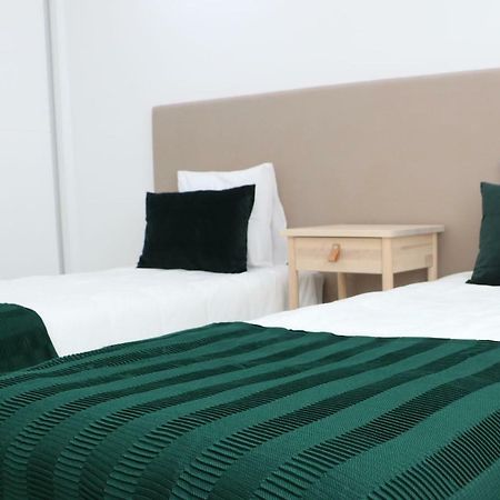 Cold City House غوآردا المظهر الخارجي الصورة