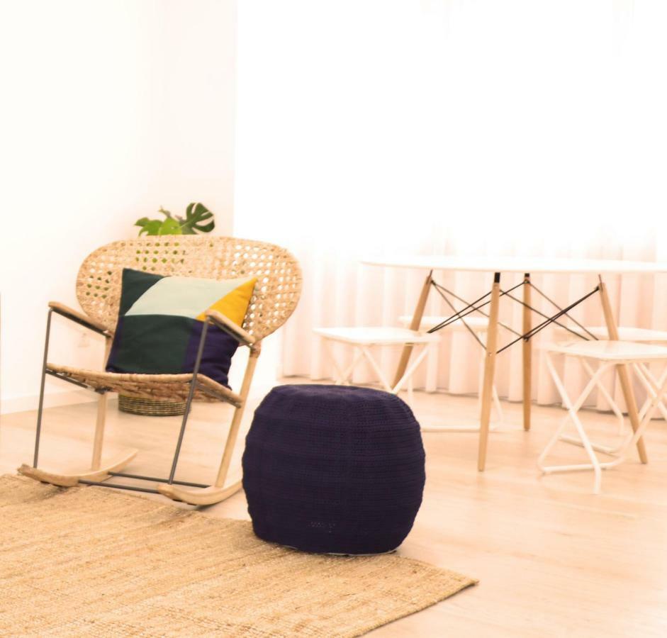 Cold City House غوآردا المظهر الخارجي الصورة