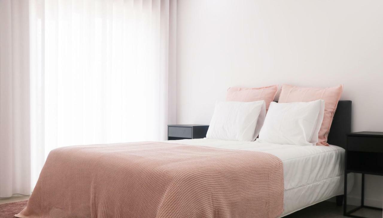 Cold City House غوآردا المظهر الخارجي الصورة