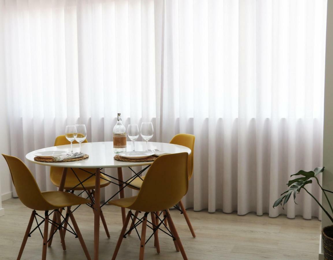 Cold City House غوآردا المظهر الخارجي الصورة