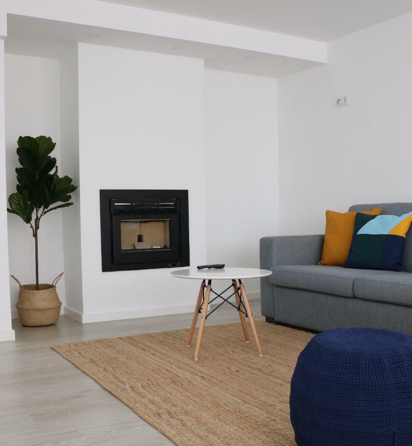 Cold City House غوآردا المظهر الخارجي الصورة