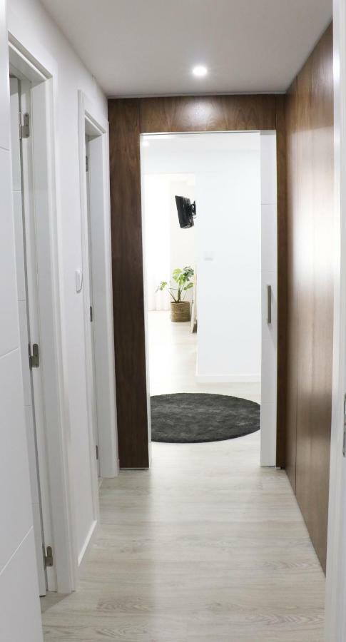Cold City House غوآردا المظهر الخارجي الصورة